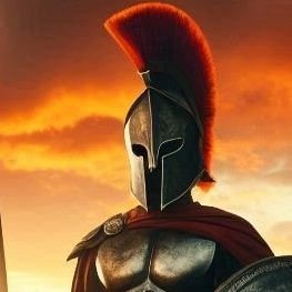 SFTSONIC's profile picture. Interested in new ideas, speed and variety, low cost and high profit #Sonic #DeFive #Sns