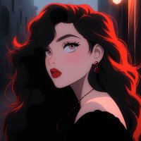 princess 🍀 new to nsfwtwt (@sparklezemoji) 's Twitter Profile