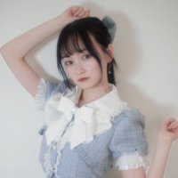 森田佳寿美🐈⬛💓 (@ka_01m) 's Twitter Profile