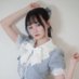 森田佳寿美🐈⬛💓 (@ka_01m) Twitter profile photo 森田佳寿美🐈⬛💓 (@ka_01m) Twitter profile photo