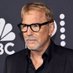 kevin costner (@kevincostn96874) Twitter profile photo kevin costner (@kevincostn96874) Twitter profile photo