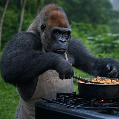 Nalamaharajaru's profile picture. 