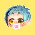 ㏄ (@yoi77m) Twitter profile photo