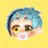 Yoi77m's profile image