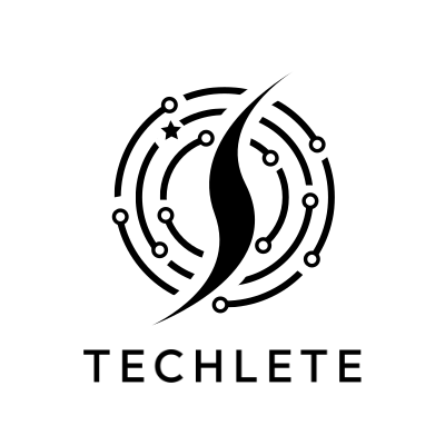 延岡学園高等学校 「情報TECHLETE(テックリート)科」に関する情報をツイートしていきます💻
【YouTube】https://t.co/cf6OQD1HK3
【Instagram】https://t.co/87eIEmPdtF