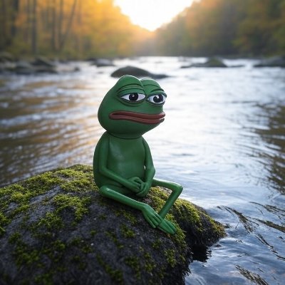 tnuh87's profile picture. solo