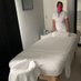 MASSAGE THERAPIST (@201elayne) Twitter profile photo MASSAGE THERAPIST (@201elayne) Twitter profile photo