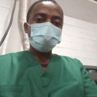 RWANDAN THINKTANK (@gitaretv62452) 's Twitter Profile
