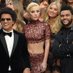 gaga_weeknd (@lil_m3045) Twitter profile photo gaga_weeknd (@lil_m3045) Twitter profile photo