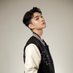 QPNasiri (@qpnasiri) Twitter profile photo QPNasiri (@qpnasiri) Twitter profile photo