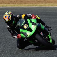 しんのすけ (@abarth_zx1000j) Twitter profile photo