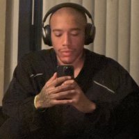 Jaree (Juh-ree) (@madedifferentt) 's Twitter Profile Photo