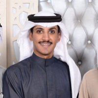 فهد نواف المحيلبي (@30wy1) 's Twitter Profile Photo فهد نواف المحيلبي (@30wy1) 's Twitter Profile Photo