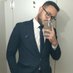 abdo hammad🕸️ (@abdo57615770) Twitter profile photo abdo hammad🕸️ (@abdo57615770) Twitter profile photo