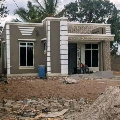 Msc, Bsc Architecture, seac Architect and consult