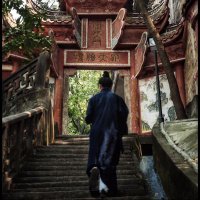 撰麋先生-命理师 (@ds_ome99621) 's Twitter Profile