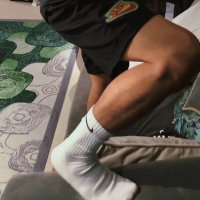 炸鸡上校1M (@mizzenmasjwpc) 's Twitter Profile