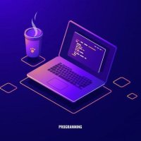 BinaryCode (@binary_code2) 's Twitter Profile