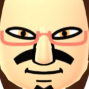 真面目に🈁吸うさんのプロフィール画像