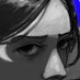 sorc1ere (@art_sorciere) Twitter profile photo sorc1ere (@art_sorciere) Twitter profile photo