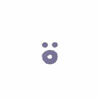 s h i r ö (@si_91a_f) 's Twitter Profile