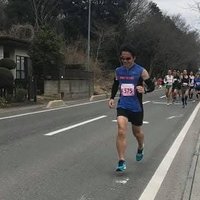 Aki-HERO@かすみがうらマラソン (@akirunrunrunrun) 's Twitter Profile