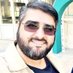 طاها عسکری (@asemunekarimeh) Twitter profile photo
