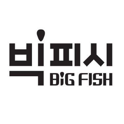 @bigfish_pub