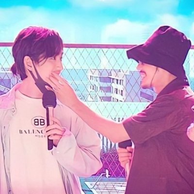 ***さんのプロフィール画像