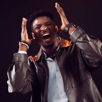 Biyi_Praise (@biyipraize) 's Twitter Profile