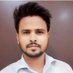 Saifullah Ansari- (سیفـــ اللہ) (@saifjh12) Twitter profile photo Saifullah Ansari- (سیفـــ اللہ) (@saifjh12) Twitter profile photo