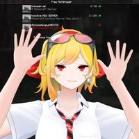 Out of Context holoID (nocontextholoID sub acc) (@holoidnocontext) 's Twitter Profile