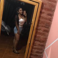 Gabriela Verdún (@gabiiverdun96) 's Twitter Profile