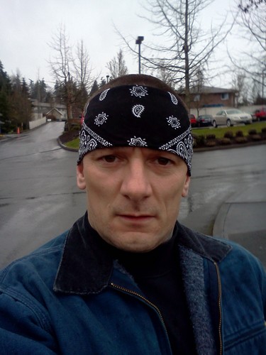 I am a travelling tattoo guy. For folks that wont ever set foot in a tattoo shop or just cant seem to GET THERE...I come to you! From Olympia to Everett...