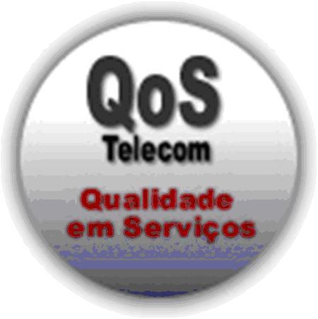 Twitter Official! Empresa revendedora de produtos de voz, dados e Segurança eletrônica atuando a 09 anos no mercado.