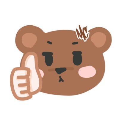 the722ways's profile picture. “In this world, we’ll find many ways to tell a story.”