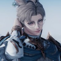 きゃろちゃん🜸 (@carrot_pota) 's Twitter Profile