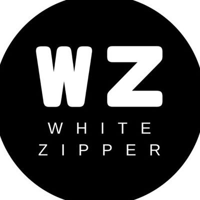 札幌発ふるっぱーコピーダンスチー厶【WHITE ZIPPER】通称しろっぱーです❄️出演依頼はDMまでお願いします🫶メンバーも募集中❣️#WHITEZIPPER #しろっぱー
