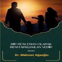 Müslümanı farklı kılan nedir? (@musluman1farkl1) 's Twitter Profile