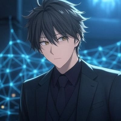 MohdArsh_'s profile picture. 💭 Be the Reason Why People Believe in Beautiful Souls 💙 😇