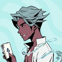 s● - ●perceed (@sooperceed) 's Twitter Profile