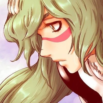 G00fyG3ffy's profile picture. · 18 y.o 
╠╩╩╩╩╩╩╩╩╩╣
· Any pronouns
╚╬╦╦╦╦╦╦╦╦╝