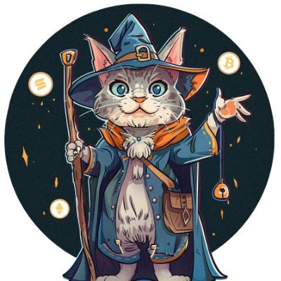 woodnightraider's profile picture. I do belive that all things have feelings.
But I am a human beeing.
I do not have one.