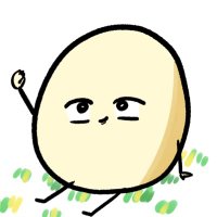 さいお なお (@saionao_) 's Twitter Profile Photo さいお なお (@saionao_) 's Twitter Profile Photo