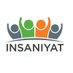 Insaniyat welfare Society (@insaniyatw94201) Twitter profile photo