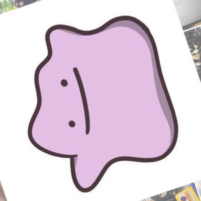 7FXs9F3vi214106's profile picture. 中央法法B1