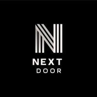 Next Door (@nextdoorlive) 's Twitter Profile Photo Next Door (@nextdoorlive) 's Twitter Profile Photo