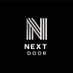 Next Door (@nextdoorlive) Twitter profile photo Next Door (@nextdoorlive) Twitter profile photo