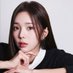 rosemarie (@rosemarie628262) Twitter profile photo rosemarie (@rosemarie628262) Twitter profile photo