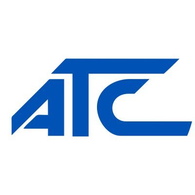 ShenzhenATCTech's profile picture. 